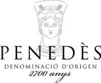 SELECTION OF 6 WHITE WINES FROM DO PENEDÈS